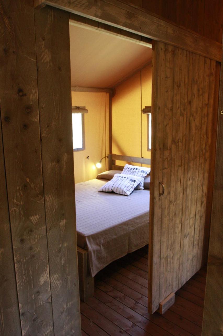 Glamping Alcantara Motta Camastra Ngoại thất bức ảnh